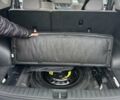 Хендай Туксон 2016 у Києві на Automoto.ua Сірий Хендай Туксон, об'ємом двигуна 2 л та пробігом 142 тис. км за 15200 $, фото 9 на Automoto.ua