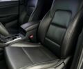 Хендай Туксон 2016 в Киеве на Automoto.ua Серый Хендай Туксон, объемом двигателя 1.7 л и пробегом 134 тыс. км за 15990 $, фото 19 на Automoto.ua