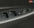 Серый Хендай Туксон, объемом двигателя 1.7 л и пробегом 110 тыс. км за 15990 $, фото 23 на Automoto.ua