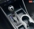 Серый Хендай Туксон, объемом двигателя 1.7 л и пробегом 99 тыс. км за 15490 $, фото 28 на Automoto.ua