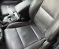 Хендай Туксон 2016 в Харькове на Automoto.ua Серый Хендай Туксон, объемом двигателя 2 л и пробегом 134 тыс. км за 20500 $, фото 13 на Automoto.ua