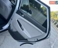 Серый Хендай Туксон, объемом двигателя 2 л и пробегом 210 тыс. км за 15400 $, фото 49 на Automoto.ua