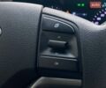 Хендай Туксон 2016 в Киеве на Automoto.ua Серый Хендай Туксон, объемом двигателя 1.7 л и пробегом 99 тыс. км за 16490 $, фото 23 на Automoto.ua