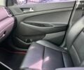 Хендай Туксон 2016 в Львове на Automoto.ua Серый Хендай Туксон, объемом двигателя 1.7 л и пробегом 199 тыс. км за 16740 $, фото 18 на Automoto.ua
