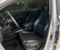 Серый Хендай Туксон, объемом двигателя 1.7 л и пробегом 99 тыс. км за 15500 $, фото 9 на Automoto.ua