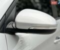Серый Хендай Туксон, объемом двигателя 1.7 л и пробегом 110 тыс. км за 15990 $, фото 20 на Automoto.ua