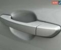 Серый Хендай Туксон, объемом двигателя 1.7 л и пробегом 110 тыс. км за 15990 $, фото 17 на Automoto.ua