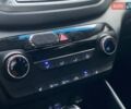 Хендай Туксон 2016 в Киеве на Automoto.ua Серый Хендай Туксон, объемом двигателя 1.7 л и пробегом 99 тыс. км за 16490 $, фото 26 на Automoto.ua