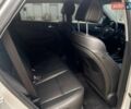 Хендай Туксон 2016 в Киеве на Automoto.ua Серый Хендай Туксон, объемом двигателя 1.7 л и пробегом 99 тыс. км за 16490 $, фото 18 на Automoto.ua
