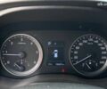 Хендай Туксон 2016 в Львове на Automoto.ua Серый Хендай Туксон, объемом двигателя 1.7 л и пробегом 199 тыс. км за 16740 $, фото 27 на Automoto.ua