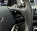 Хендай Туксон 2016 в Киеве на Automoto.ua Серый Хендай Туксон, объемом двигателя 1.7 л и пробегом 134 тыс. км за 15990 $, фото 21 на Automoto.ua
