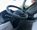 Серый Хендай Туксон, объемом двигателя 2 л и пробегом 210 тыс. км за 15400 $, фото 39 на Automoto.ua