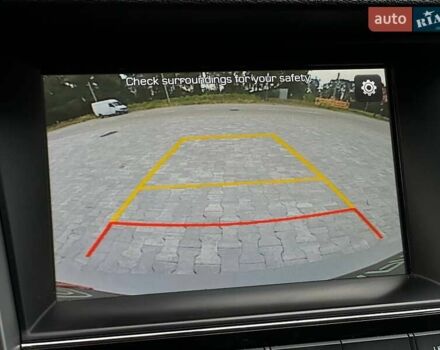 Серый Хендай Туксон, объемом двигателя 1.7 л и пробегом 110 тыс. км за 15990 $, фото 34 на Automoto.ua