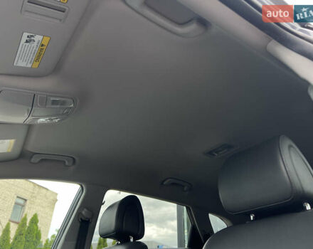 Серый Хендай Туксон, объемом двигателя 1.6 л и пробегом 188 тыс. км за 15990 $, фото 36 на Automoto.ua