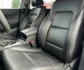 Серый Хендай Туксон, объемом двигателя 1.7 л и пробегом 110 тыс. км за 15990 $, фото 39 на Automoto.ua