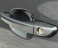 Хендай Туксон 2016 в Киеве на Automoto.ua Серый Хендай Туксон, объемом двигателя 1.7 л и пробегом 134 тыс. км за 15990 $, фото 23 на Automoto.ua