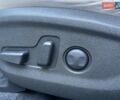 Серый Хендай Туксон, объемом двигателя 2 л и пробегом 210 тыс. км за 15400 $, фото 34 на Automoto.ua