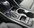 Хендай Туксон 2016 в Львове на Automoto.ua Серый Хендай Туксон, объемом двигателя 2 л и пробегом 73 тыс. км за 11400 $, фото 8 на Automoto.ua