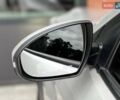 Серый Хендай Туксон, объемом двигателя 1.7 л и пробегом 110 тыс. км за 15990 $, фото 19 на Automoto.ua