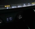 Хендай Туксон 2016 в Киеве на Automoto.ua Серый Хендай Туксон, объемом двигателя 1.7 л и пробегом 134 тыс. км за 15990 $, фото 15 на Automoto.ua