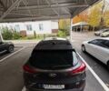Хендай Туксон 2016 в Харькове на Automoto.ua Серый Хендай Туксон, объемом двигателя 2 л и пробегом 134 тыс. км за 20500 $, фото 3 на Automoto.ua