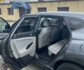 Хендай Туксон 2016 у Києві на Automoto.ua Сірий Хендай Туксон, об'ємом двигуна 2 л та пробігом 142 тис. км за 15200 $, фото 2 на Automoto.ua