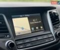Хендай Туксон 2016 в Киеве на Automoto.ua Серый Хендай Туксон, объемом двигателя 1.7 л и пробегом 99 тыс. км за 16490 $, фото 27 на Automoto.ua