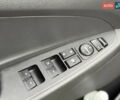 Сірий Хендай Туксон, об'ємом двигуна 1.69 л та пробігом 130 тис. км за 16800 $, фото 9 на Automoto.ua