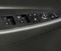 Хендай Туксон 2016 в Киеве на Automoto.ua Серый Хендай Туксон, объемом двигателя 1.7 л и пробегом 134 тыс. км за 15990 $, фото 9 на Automoto.ua