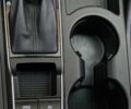 Хендай Туксон 2016 в Киеве на Automoto.ua Серый Хендай Туксон, объемом двигателя 1.7 л и пробегом 134 тыс. км за 15990 $, фото 27 на Automoto.ua