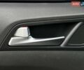 Хендай Туксон 2016 в Киеве на Automoto.ua Серый Хендай Туксон, объемом двигателя 1.7 л и пробегом 134 тыс. км за 15990 $, фото 16 на Automoto.ua
