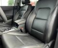 Серый Хендай Туксон, объемом двигателя 1.7 л и пробегом 110 тыс. км за 15990 $, фото 17 на Automoto.ua