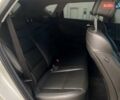 Хендай Туксон 2016 в Киеве на Automoto.ua Серый Хендай Туксон, объемом двигателя 1.7 л и пробегом 99 тыс. км за 16490 $, фото 17 на Automoto.ua