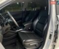 Серый Хендай Туксон, объемом двигателя 1.7 л и пробегом 99 тыс. км за 15490 $, фото 13 на Automoto.ua