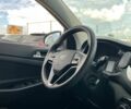 Хендай Туксон 2016 в Львове на Automoto.ua Серый Хендай Туксон, объемом двигателя 1.7 л и пробегом 199 тыс. км за 16740 $, фото 6 на Automoto.ua