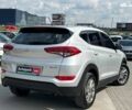 Хендай Туксон 2016 в Львове на Automoto.ua Серый Хендай Туксон, объемом двигателя 1.7 л и пробегом 199 тыс. км за 16740 $, фото 38 на Automoto.ua