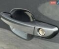 Хендай Туксон 2016 в Киеве на Automoto.ua Серый Хендай Туксон, объемом двигателя 1.7 л и пробегом 134 тыс. км за 15990 $, фото 14 на Automoto.ua