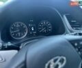 Серый Хендай Туксон, объемом двигателя 2 л и пробегом 210 тыс. км за 15400 $, фото 37 на Automoto.ua