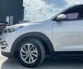 Хендай Туксон 2016 в Львове на Automoto.ua Серый Хендай Туксон, объемом двигателя 1.7 л и пробегом 199 тыс. км за 16740 $, фото 34 на Automoto.ua