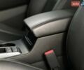 Серый Хендай Туксон, объемом двигателя 1.7 л и пробегом 110 тыс. км за 15990 $, фото 38 на Automoto.ua