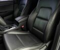 Хендай Туксон 2016 в Киеве на Automoto.ua Серый Хендай Туксон, объемом двигателя 1.7 л и пробегом 134 тыс. км за 15990 $, фото 11 на Automoto.ua