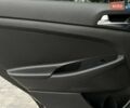 Серый Хендай Туксон, объемом двигателя 1.7 л и пробегом 110 тыс. км за 15990 $, фото 40 на Automoto.ua