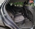 Серый Хендай Туксон, объемом двигателя 2 л и пробегом 93 тыс. км за 16390 $, фото 61 на Automoto.ua