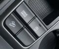 Хендай Туксон 2016 в Киеве на Automoto.ua Серый Хендай Туксон, объемом двигателя 1.7 л и пробегом 99 тыс. км за 16490 $, фото 29 на Automoto.ua
