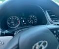 Серый Хендай Туксон, объемом двигателя 2 л и пробегом 210 тыс. км за 15600 $, фото 17 на Automoto.ua