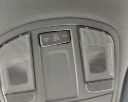 Сірий Хендай Туксон, об'ємом двигуна 1.69 л та пробігом 193 тис. км за 16500 $, фото 6 на Automoto.ua