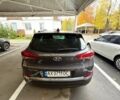 Хендай Туксон 2016 в Харькове на Automoto.ua Серый Хендай Туксон, объемом двигателя 2 л и пробегом 134 тыс. км за 20500 $, фото 7 на Automoto.ua