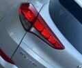 Серый Хендай Туксон, объемом двигателя 2 л и пробегом 210 тыс. км за 15000 $, фото 11 на Automoto.ua