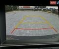 Хендай Туксон 2016 в Киеве на Automoto.ua Серый Хендай Туксон, объемом двигателя 1.7 л и пробегом 134 тыс. км за 15990 $, фото 25 на Automoto.ua