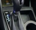 Хендай Туксон 2016 в Киеве на Automoto.ua Серый Хендай Туксон, объемом двигателя 1.7 л и пробегом 134 тыс. км за 15990 $, фото 28 на Automoto.ua